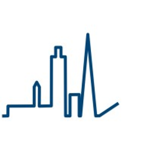 San Francisco Capital Advisors, Inc. - Logo