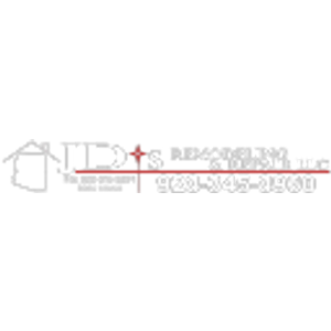 JD's Remodeling & Repair LLC - Kitchen remodeler in Yuma