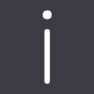 Innes Station Apartments - Logo