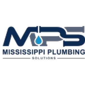 Mississippi Plumbing Solutions - Formerly Reid Plumbing - Logo
