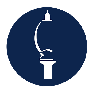 Homewood Building Inspections - Logo