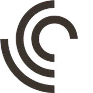 Flooring Direct LLC - Logo