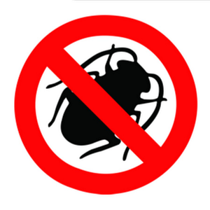 Pest-X Exterminating