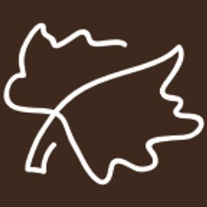 Diversified Landscaping Inc - Logo