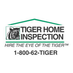 Tiger Home Inspection