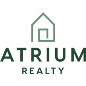 Atrium Realty - Logo