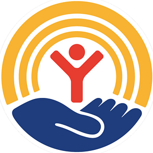United Way of Frederick County