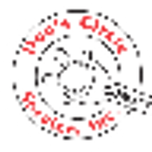 Don's Circle Service
