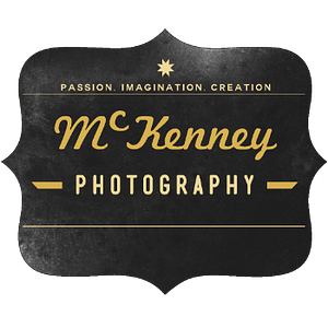 McKenney Photography