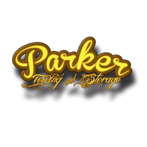 Parker Towing HEAVY DUTY TOW TRUCK LAKE HAVASU AZ