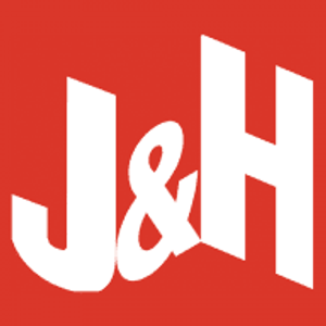 J&H Homes