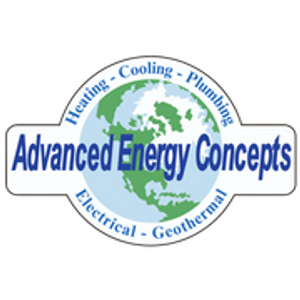 Advanced Energy Concepts