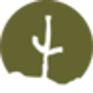 Desert Hot Tubs - Logo