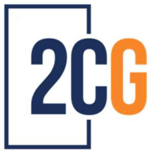 2 Cabinet Girls - Logo