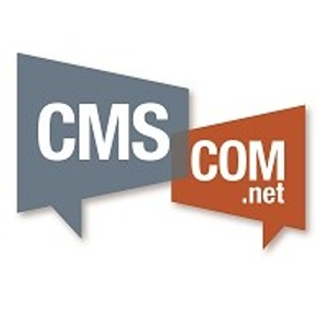 Corporate Message Services, Inc. - Telephone answering service in Savannah