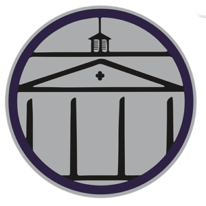 Heritage Inn - Logo
