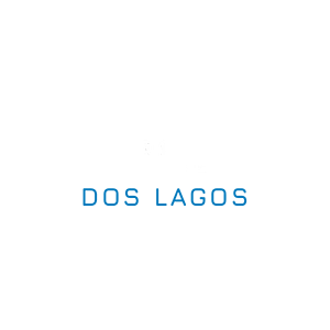 Odyssey VR