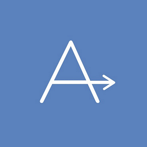 Avenues Recovery Center at Clarksville - Logo