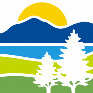 Burlington Technical Center - Logo