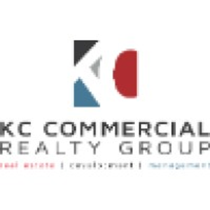 K C Commercial Realty Group