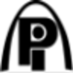 All-Star Lot - Logo