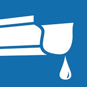 Freedom Gutters LLC
