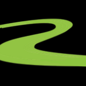 Auto Glass Professionals - Logo