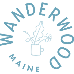 Wanderwood