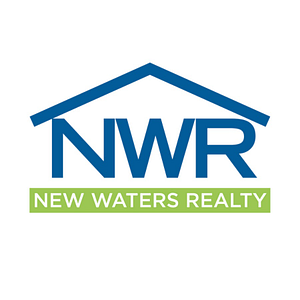 New Waters Realty