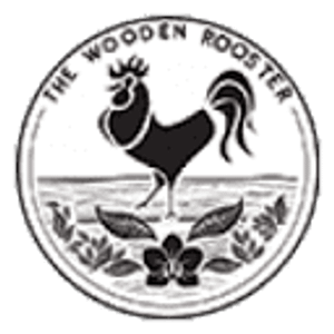 The Wooden Rooster