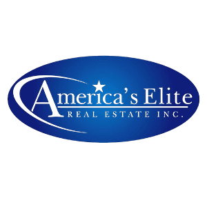 America's Elite Group LLC - Logo