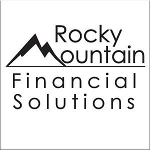 Rocky Mountain Financial Solutions Inc.