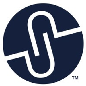 ESCON Group, Inc.