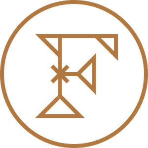 Felix Trattoria - Logo