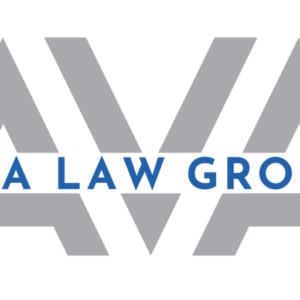 AVA Law Group - Logo