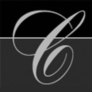 The Corbo Group - Logo