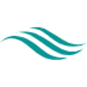 Great Lakes Cleaning Solutions - Janitorial service in Grand Rapids