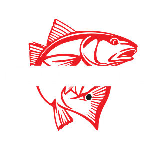 Mad Red Fishing Charters of Tampa Bay