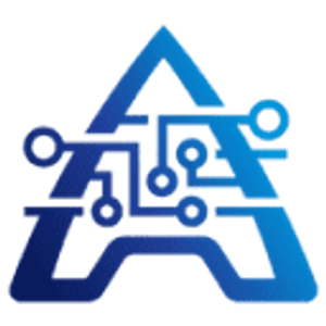 509 Detail - Logo
