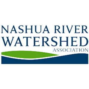 Nashua River Watershed Association