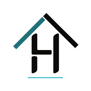 HORTON REMODELING INC - Logo