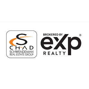Cooper Roos Realtor eXp Realty