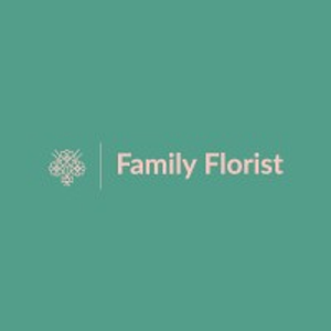 Family Florist