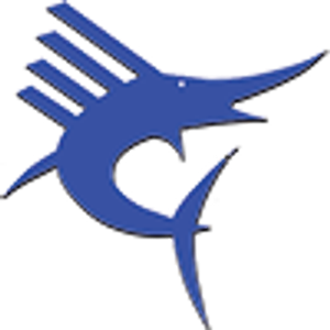 Acryfin Coatings
