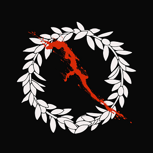 Breese Stevens Field - Logo