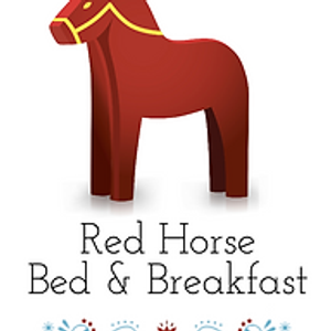 Red Horse BnB - Bed & breakfast in Albuquerque