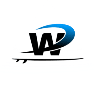 SWA Watersports - Lake Tahoe Boat Rentals