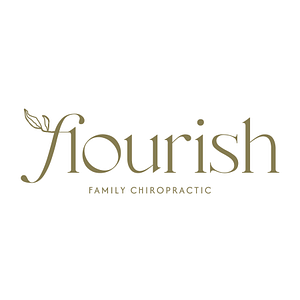 Flourish Family Chiropractic
