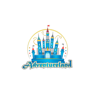 Adventureland Bounce House & Party Rentals