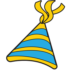 Golden Jumpers - Logo